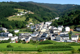 postal3.jpg
