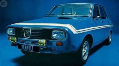 226188217_1.jpg (26.57 KiB) Visto 6455 veces 226188217_1.jpg