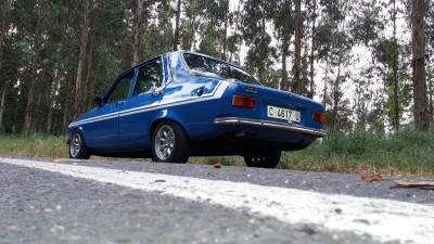 20170508_194555-2064x1161.jpg (844.29 KiB) Visto 6443 veces 20170508_194555-2064x1161.jpg