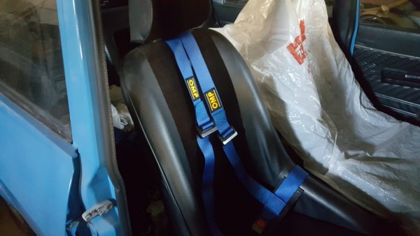 IMG-20200713-WA0013.jpg (89.61 KiB) Visto 7158 veces IMG-20200713-WA0013.jpg