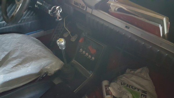 IMG-20200713-WA0012.jpg (61.22 KiB) Visto 7158 veces IMG-20200713-WA0012.jpg