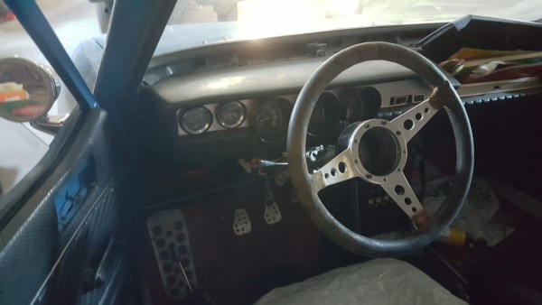 IMG-20200713-WA0011.jpg (72.08 KiB) Visto 7158 veces IMG-20200713-WA0011.jpg