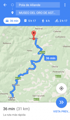 20170511_095831.png (321.19 KiB) Visto 3230 veces 20170511_095831.png