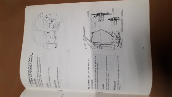 20201103_201445.jpg