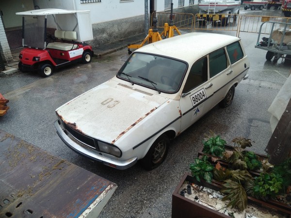 Renault-12_Llegada-al-Museo-diciembre-2018-1.jpg