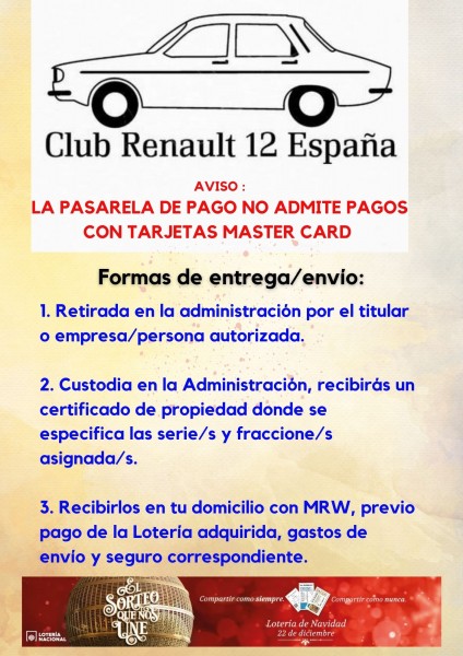 Club Renault 12.jpg