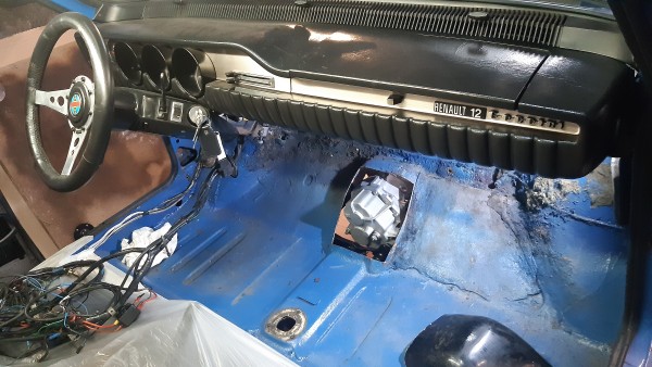 20211217_200001.jpg (3.76 MiB) Visto 4284 veces 20211217_200001.jpg