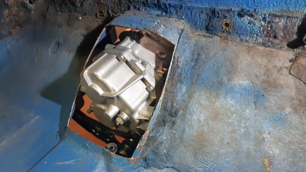 20211217_195951.jpg (3.37 MiB) Visto 4462 veces 20211217_195951.jpg