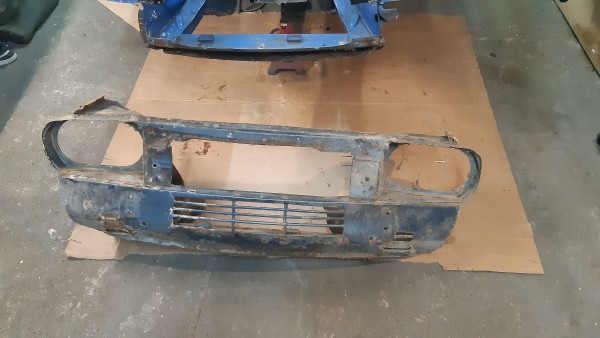 20211217_195101.jpg (3.34 MiB) Visto 4891 veces 20211217_195101.jpg