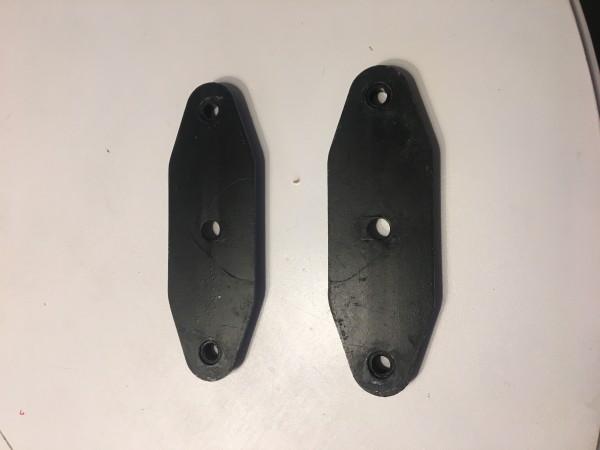 7909339E-A420-4690-B002-9C768FCFC339.jpeg (1.53 MiB) Visto 3789 veces 7909339E-A420-4690-B002-9C768FCFC339.jpeg