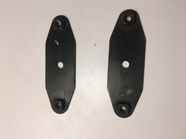 EAB2E497-FBF1-49AB-9C33-CF246EC5BCF0.jpeg (1.67 MiB) Visto 3789 veces EAB2E497-FBF1-49AB-9C33-CF246EC5BCF0.jpeg