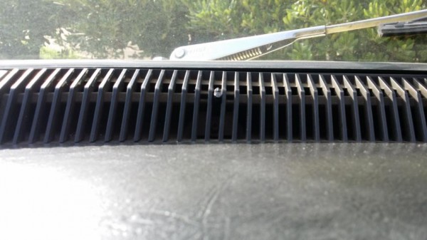 37.jpg (71.06 KiB) Visto 9074 veces 37.jpg