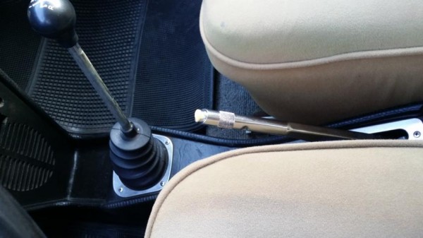 35.jpg (63.98 KiB) Visto 9074 veces 35.jpg