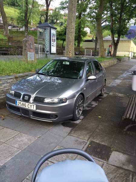 IMG_2224.JPG (2.48 MiB) Visto 3936 veces Alguna que otra lavadora tambien