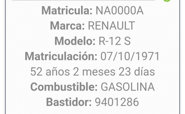 Screenshot_20231230_072439_Infovehiculo.jpg