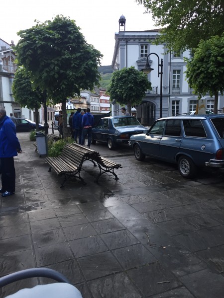 IMG_2230.JPG (2.03 MiB) Visto 3936 veces Y más capó abierto. Eso nunca falta