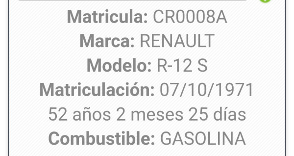 Screenshot_20240101_083537_Infovehiculo.jpg (162.05 KiB) Visto 7491 veces El número 8