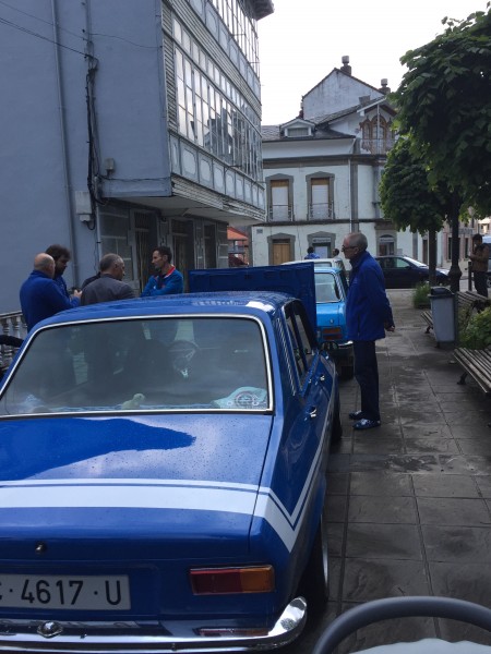 IMG_2231.JPG (1.29 MiB) Visto 3936 veces Más capó