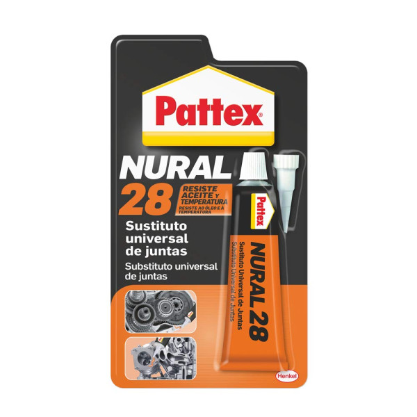 Pattex Nural 1.jpg