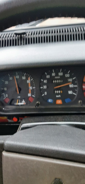 IMG-20241206-WA0021.jpg (92.7 KiB) Visto 5015 veces IMG-20241206-WA0021.jpg