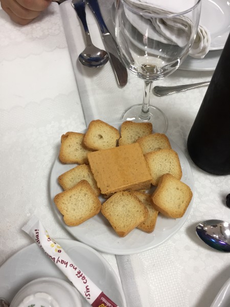 IMG_2369.JPG (1.45 MiB) Visto 3932 veces Pastel de morcilla