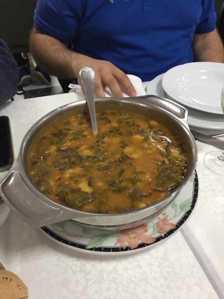 IMG_2378.JPG (1.51 MiB) Visto 3932 veces Pote