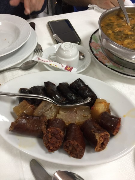 IMG_2383.JPG (1.38 MiB) Visto 3932 veces Compango del pote