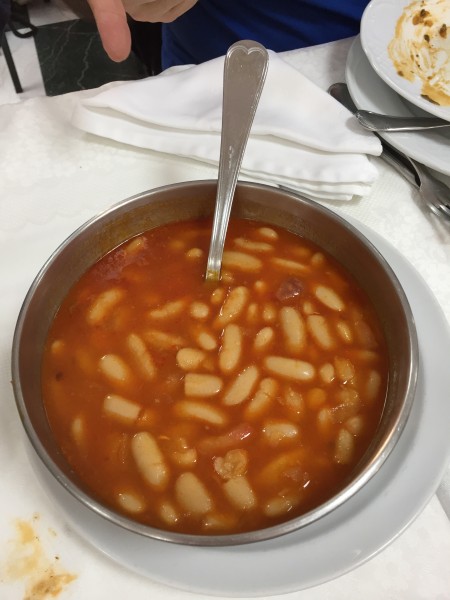 IMG_2385.JPG (1.28 MiB) Visto 3932 veces Las magníficas fabas