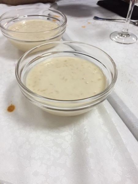 IMG_2390.JPG (1.3 MiB) Visto 4429 veces Ligero arroz con leche para el postre