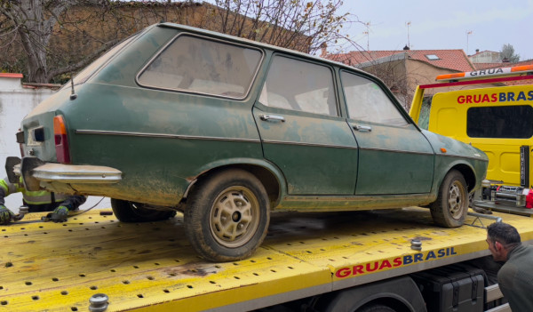 IMG_3452.jpeg (911.8 KiB) Visto 10069 veces Aquí la joya