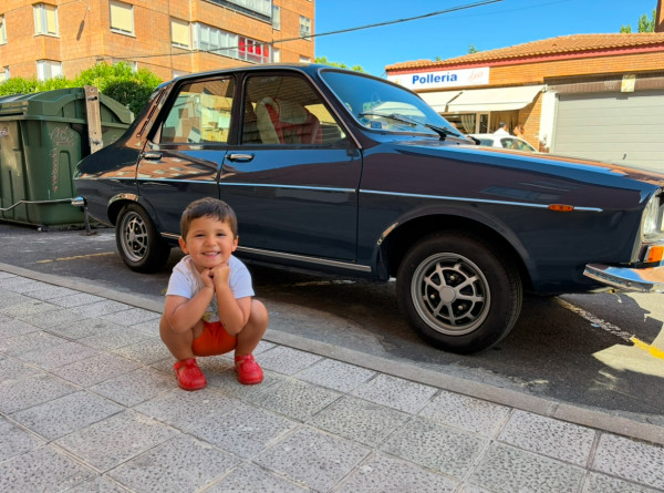 IMG_3515.jpeg