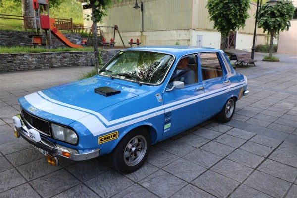 IMG_0212 (Large).JPG (147.03 KiB) Visto 3921 veces R12 TS Gordinizado