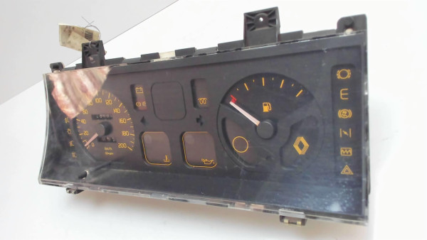 Piece-Compteur-RENAULT-R21-PHASE-2-2.1D--8V-ff87c9cb12fe7125e489638d26c5dc9960bbc1f7b4fc938ac58763e97609af90.jpg (95.21 KiB) Visto 2171 veces Piece-Compteur-RENAULT-R21-PHASE-2-2.1D--8V-ff87c9cb12fe7125e489638d26c5dc9960bbc1f7b4fc938ac58763e97609af90.jpg