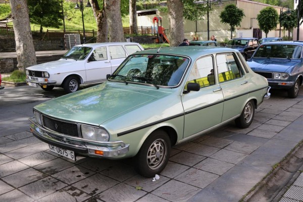 IMG_0209 (Large).JPG (159.22 KiB) Visto 3921 veces Desde Manzanares -Ciudad Real ( no Manzanares el Real de Madrid) vino Albertucho-12ts haciendo parada en Madrid por la zona de Villaverde para recoger a nuestro presidente (GTS79) y hacer un entretenido viaje hasta Pola de Allande