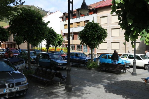 IMG_0226 (Large).JPG (138.14 KiB) Visto 3921 veces Como estaba la plaza??