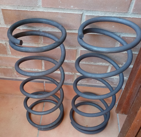 IMG_20250815_182536.jpg (2.93 MiB) Visto 4889 veces IMG_20250815_182536.jpg