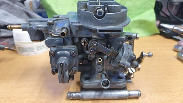 Weber 32  5.jpeg