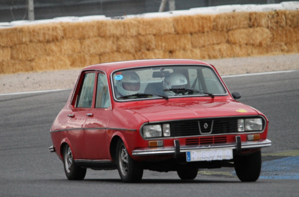 Screenshot_20261019_184157_Chrome.jpg