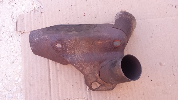 20170402_141837.jpg (2.97 MiB) Visto 3327 veces 20170402_141837.jpg