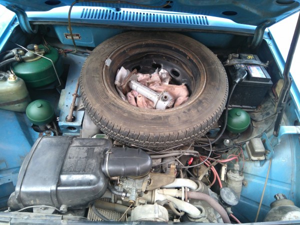 IMG-20170531-WA0010.jpg (337.14 KiB) Visto 4764 veces IMG-20170531-WA0010.jpg