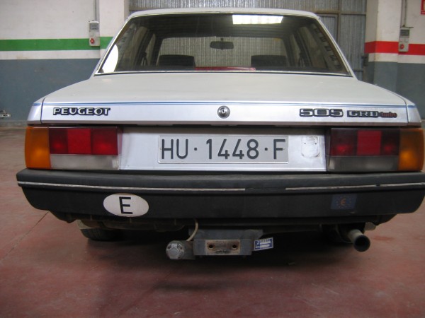 IMG_3722.JPG (766.1 KiB) Visto 5608 veces IMG_3722.JPG