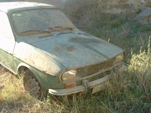 R 12 verde 4.JPG (326.24 KiB) Visto 5366 veces R 12 verde 4.JPG