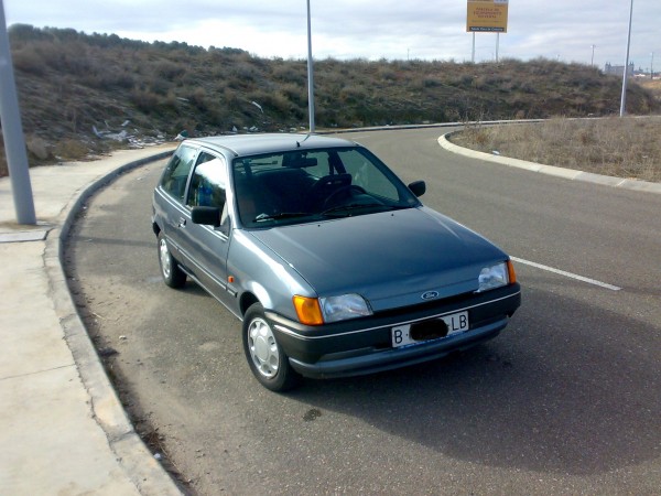 11012009038.jpg (830.84 KiB) Visto 5599 veces 11012009038.jpg