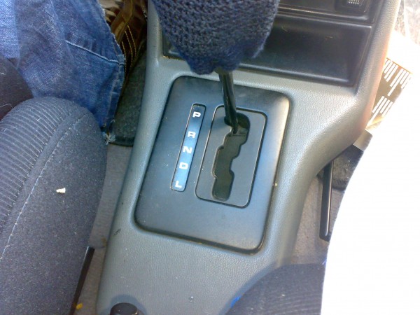 Selector.jpg (598.66 KiB) Visto 5364 veces Selector.jpg