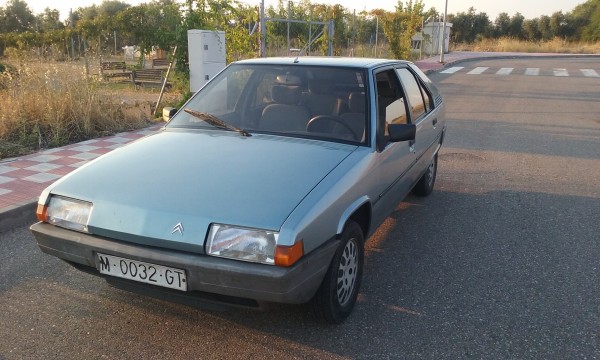 20150629_074415.jpg (1.62 MiB) Visto 5747 veces 20150629_074415.jpg