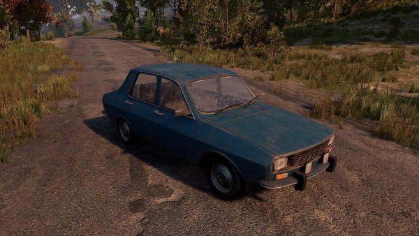 renault 12 pubg.jpg