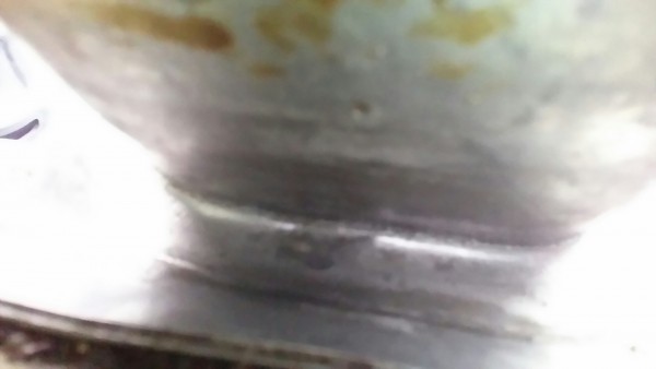 20170720_141856.jpg (295.45 KiB) Visto 4635 veces 20170720_141856.jpg