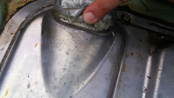 IMG-20170720-WA0003.jpeg (1.31 MiB) Visto 4226 veces IMG-20170720-WA0003.jpeg