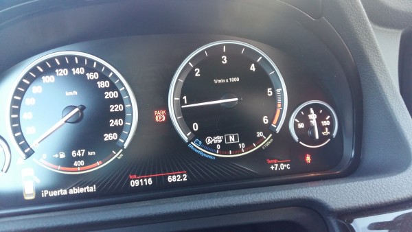 2017-03-29 09.29.48.jpg (1.43 MiB) Visto 4296 veces 2017-03-29 09.29.48.jpg