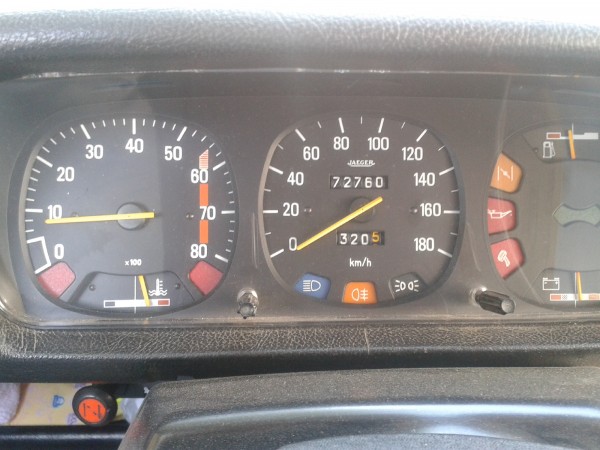 2017-08-23 14.39.49.jpg (827.6 KiB) Visto 4245 veces 2017-08-23 14.39.49.jpg